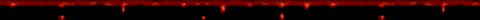 blood.gif (21008 octets)