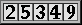 La plupart des compteurs internet draillent!