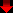 flrougba.gif (124 octets)