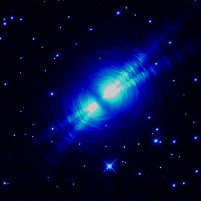ngc 2688  (11391 octets)