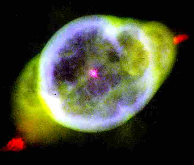 ngc3242 (10986 octets)