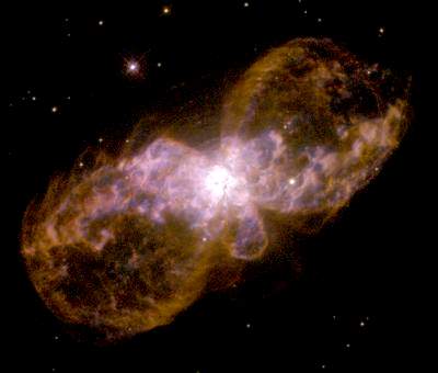 ngc 535  (11906 octets)