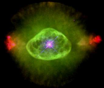 ngc 6826 (7307 octets)