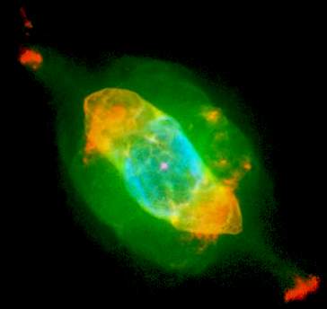 ngc 7009  (8136 octets)