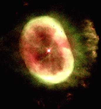 ngc7662 (11131 octets)