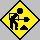 travaux.gif (557 octets)
