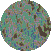 amanim.gif (3737 octets)