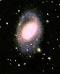 m96gr-25.jpg (1546 octets)