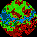 pamplani.gif (2078 octets)