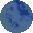 pdtanim.gif (1725 octets)