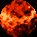 sphanime.gif (1451 octets)